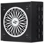 Блок питания Chieftronic 850W PowerUP Gold (GPX-850FC): Мощность, Ватт 850