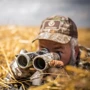 Бинокль Бинокль Vanguard Endeavor ED 10x42 WP Realtree Edge (Endeavor ED 1042 RT) (DAS301037) фото 15