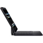 Аксесуар для iPad Apple Magic Keyboard Black (MWR23) для iPad Pro 11" 2024 M4: Тип аксесуара чехол