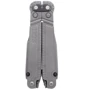 Мультитул SOG PowerAccess Assist (PA3001-CP) фото 4