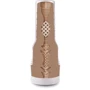 Мастурбатор Fleshlight Girls: Autumn Falls - Cream
