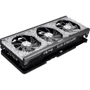 Видеокарта Palit GeForce RTX 3080 GameRock V1 (NED3080U19IA-1020G/LHR): Интерфейс PCI Express 3.0 x16