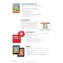 Family and Friends 2nd Edition 2: Teacher's Book Plus: Виробник Oxford University Press (OUP)