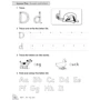 Family and Friends 2nd Edition Starter: Workbook with Online Practice: Обкладинка Мягкая
