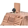 Ігровий набір Elite Force Пускова ракетна установка M270A1 (101839): Рекомендований вік от 4 лет