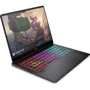 Ноутбук HP OMEN 14-fb0014ua (AQ8P9EA) UA: Процессор Intel Core Ultra 7 155H (1.4 - 4.8 ГГц) / 16 - ядерный