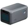 Дополнительная батарея Anker Solix BP1000 1056Wh Expansion Battery (A1761111-85-20) фото 2