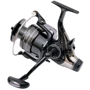 Котушка рибальська Котушка Daiwa BLACK WIDOW BR 5000A фото 3