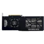 Видеокарта INNO3D GeForce RTX 4070 Ti X3 (N407T3-126X-186148N) UA: Интерфейс PCI Express 4.0 x16