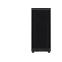 Корпус Corsair 2000D AIRFLOW Black (CC-9011244-WW): Назначение игровой