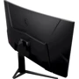 Монитор MSI Optix G27CQ4 E2: Разъемы Выход на наушники, HDMI, DisplayPort