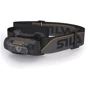 Фонарь туристический Silva MR200 (SLV 38002)
