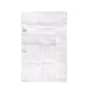 Мешок для стирки Electrolux 40х60 см (M5WPWB00)