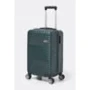 Валіза Ricco Grande М зелена (T1ABS600green-M): Тип Чемоданы
