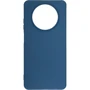 Чохол для телефона ArmorStandart ICON Case Blue для Realme 12 5G (ARM77860)