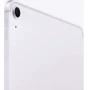 Планшет Apple iPad Air 11" 2024 Wi-Fi + Cellular 256GB M2 Purple (MUXL3NF/A) UA фото 11