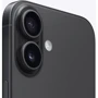 Apple iPhone 16 256GB Black (MYEE3)