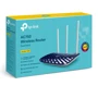 Маршрутизатор Wi-Fi TP-Link ARCHER C20 AC750