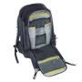 Рюкзак Рюкзак Deuter Trans Alpine Pro 28 цвет 7403 black-graphite (3206119 7403) фото 6