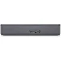 Внешний жесткий диск Seagate Photo Drive with Mylio Create 2 TB (STJS2000400): Вес, г 170