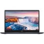 Ноутбук Xiaomi RedmiBook 15 Dark Gray (JYU4436ID): Экран 15.6" IPS (1920x1080) Full HD