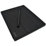 Аксессуар к электронной книге Onyx BOOX Magnetic Black for Tab Ultra C / Tab Ultra: Цвет черный