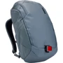 Thule Chasm 26L Pond Gray (TCHB-215) for MacBook 15-16": Материал Полиэстер
