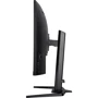 Монитор iiyama G-Master GCB3280QSU-B1: Тип ЖК-матрицы IPS