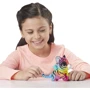 Інтерактивна іграшка Hasbro Furreal Friends маленький вихованець на повідку Тигреня (E3503_E4779) фото 10