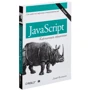 Дэвид Флэнаган: JavaScript. Карманный справочник (3-е издание): Производитель Вильямс