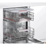 Встраиваемая посудомоечная машина Bosch SMV4ECX08E фото 6