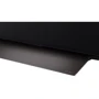 Телевизор LG OLED48C41: Мощность звука 40 Вт