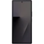 Смартфон Samsung Galaxy Fold 7 16/1TB Jetblack F966: Слот для карт памяти отсутствует