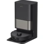 Робот уборщик Dreame L40s Pro Ultra Black (RLL74CE)