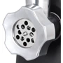 Мясорубка Moulinex ME622832: Производительность, кг/мин 2.6