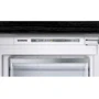 Встраиваемая морозильная камера Siemens GI11VADE0: Тип Встраиваемая морозильная камера