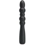 Гибкий вибростимулятор PRETTY LOVE - MONROE, BI-014758-1