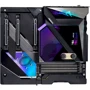 Gigabyte Z590 Aorus Xtreme WB: Оперативная память 4xDDR4 3200 МГц, до 128 ГБ