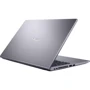 Ноутбук ASUS VivoBook P1511CJA (P1511CJA-BQ1180R) RB: Тип екрану антибликовое покрытие