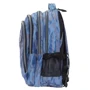 Рюкзак SAFARI 45х30х24 см (22-150L-4): Тип Городской рюкзак