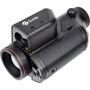 Монокуляр тепловизионный Guide TD431 LRF 2.6-10.4x35 384x288@12μm. 1800 м. Дальномер 600 м (TD431LRF) фото 5