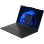 Ноутбук Lenovo ThinkPad X1 Carbon Gen 13 Aura Edition (21NS025RUS): Тип екрану антибликовое покрытие