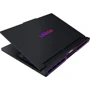 Ноутбук Lenovo Legion Pro 7 16IAX10H (83F5005BPB) фото 11