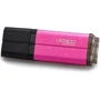 USB-флешка Verico 16GB Cordial Pink (1UDOV-MFPKG3-NN)
