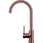 Kernau KWT 27 Copper