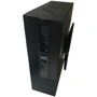 Корпус Gamemax ST102-2U3: Форм-фактор материнской платы Mini-ITX