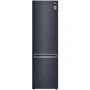 Холодильник LG GBB72MCEGN