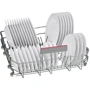Посудомойка Bosch SMV4HVX45E: Класс энергопотребления/мойки/сушки E/A/A