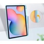 Аксессуар для планшетных ПК BeCover Case Book Soft Edge with Pencil mount Light Blue for Samsung Galaxy Tab S6 Lite 2024 P620/P625/P627 (710841) фото 4