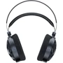 Навушники FIIO FT3 Black: Тип конструкції полноразмерные